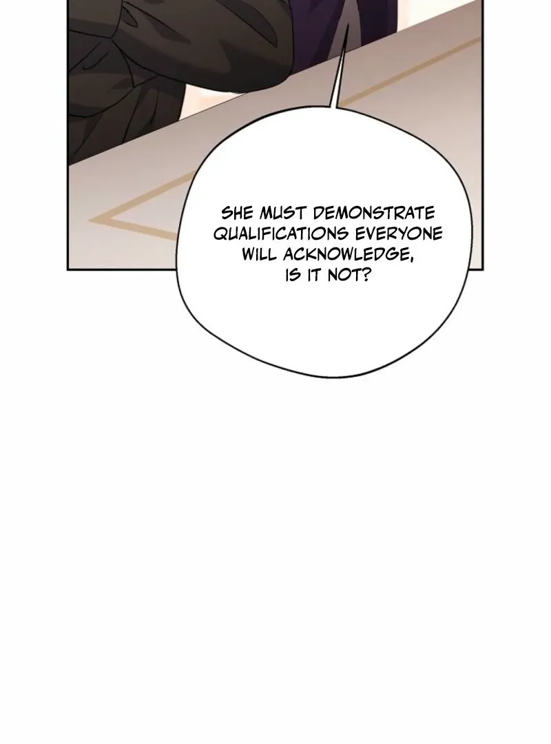 There Is No Need to be Obsessed with me Chapter 61 page 50 - 