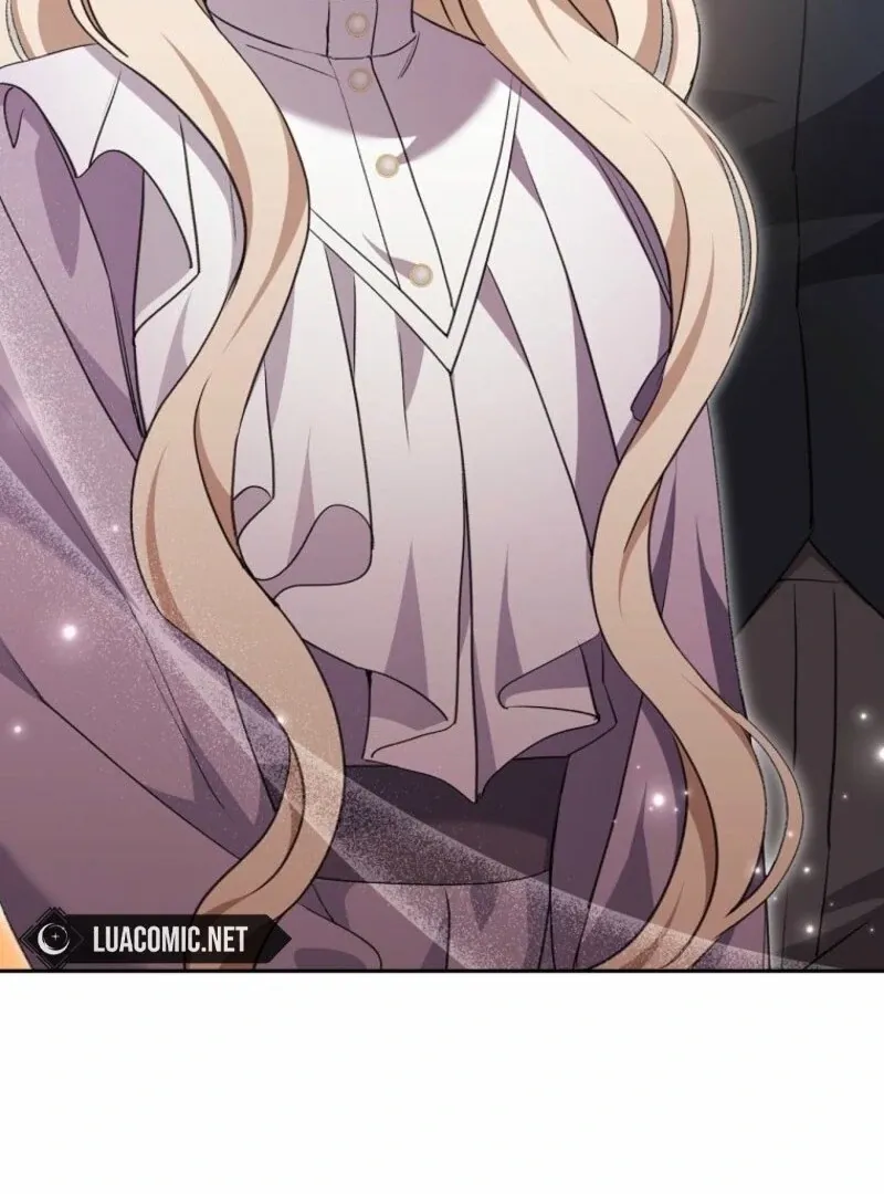 There Is No Need to be Obsessed with me Chapter 61 page 54 - 