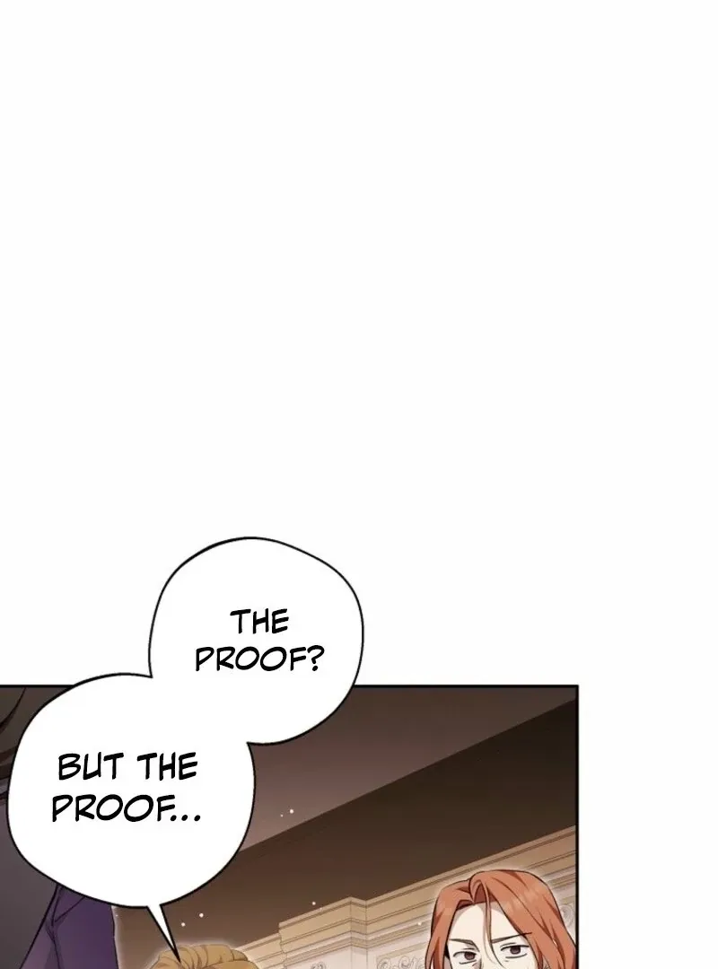 There Is No Need to be Obsessed with me Chapter 61 page 55 - 