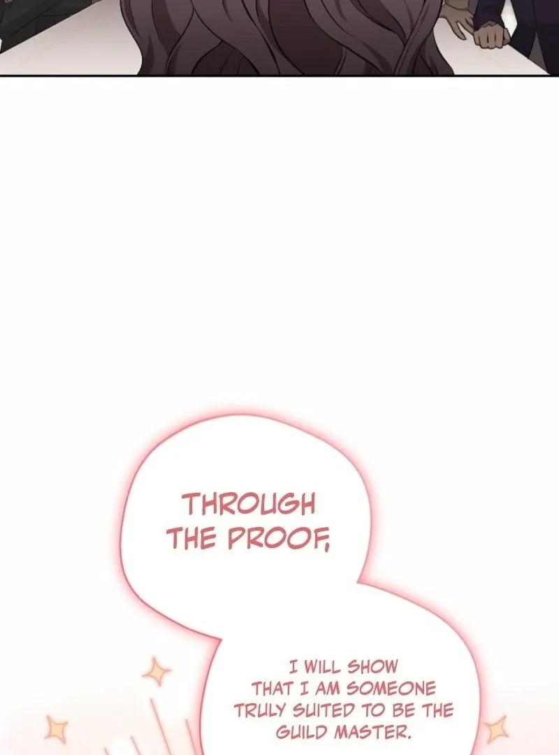 There Is No Need to be Obsessed with me Chapter 61 page 63 - 
