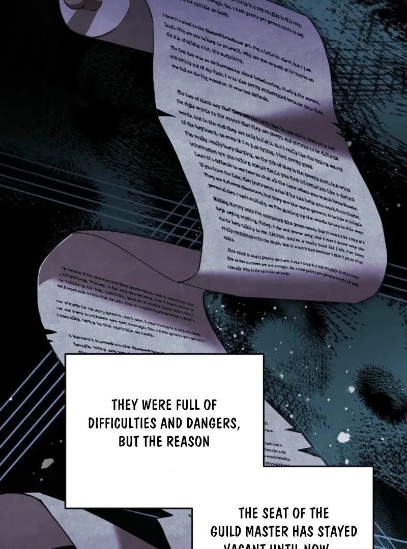 There Is No Need to be Obsessed with me Chapter 61 page 67 - 