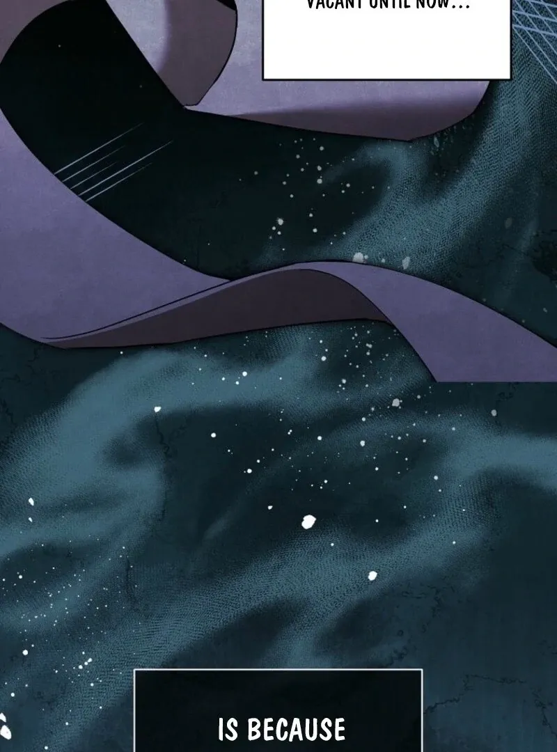 There Is No Need to be Obsessed with me Chapter 61 page 68 - 