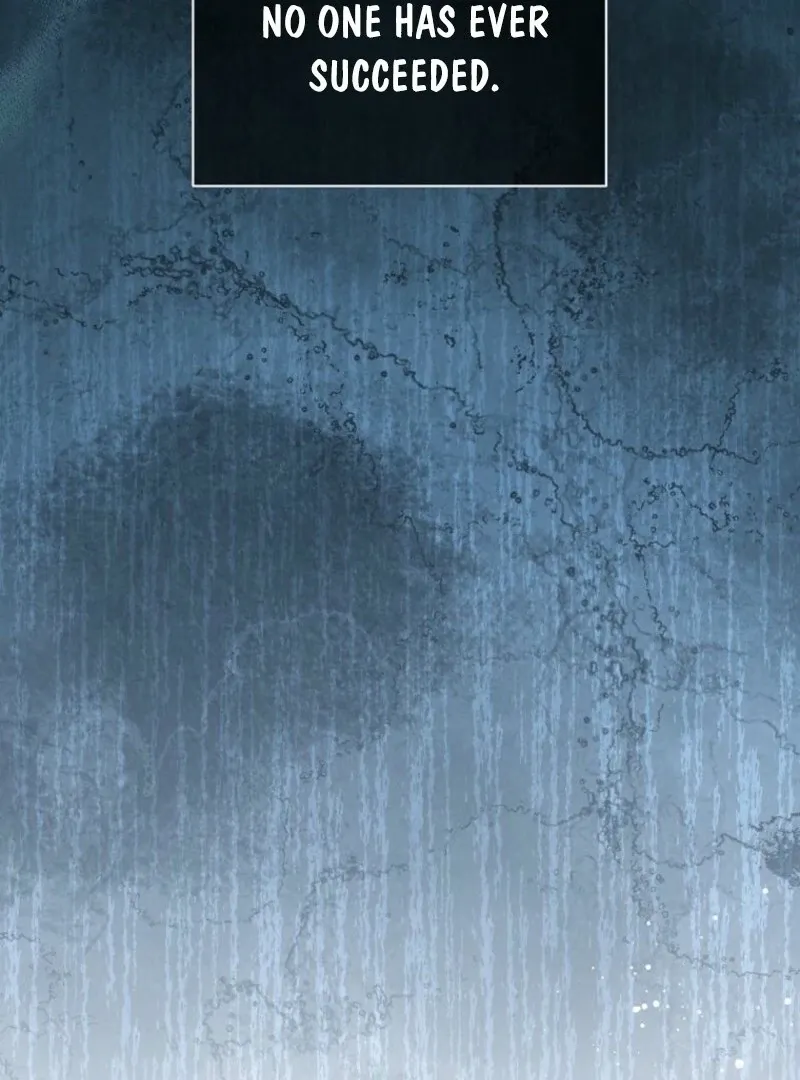 There Is No Need to be Obsessed with me Chapter 61 page 69 - 