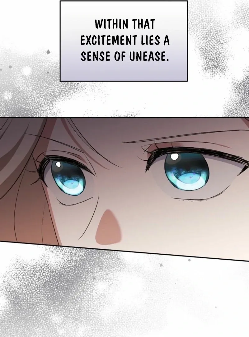 There Is No Need to be Obsessed with me Chapter 61 page 72 - 