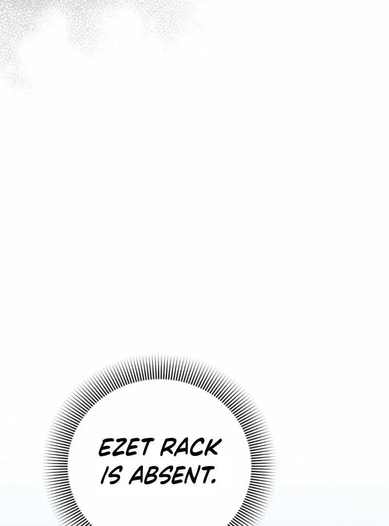 There Is No Need to be Obsessed with me Chapter 61 page 73 - 