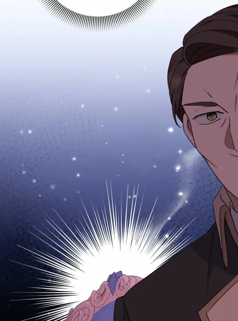There Is No Need to be Obsessed with me Chapter 61 page 74 - 