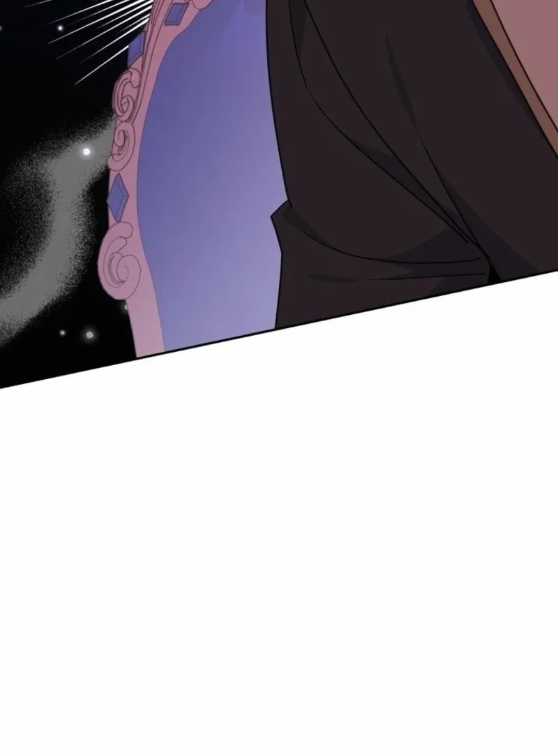There Is No Need to be Obsessed with me Chapter 61 page 75 - 
