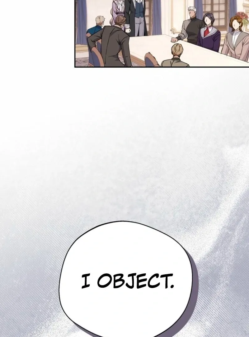 There Is No Need to be Obsessed with me Chapter 61 page 78 - 