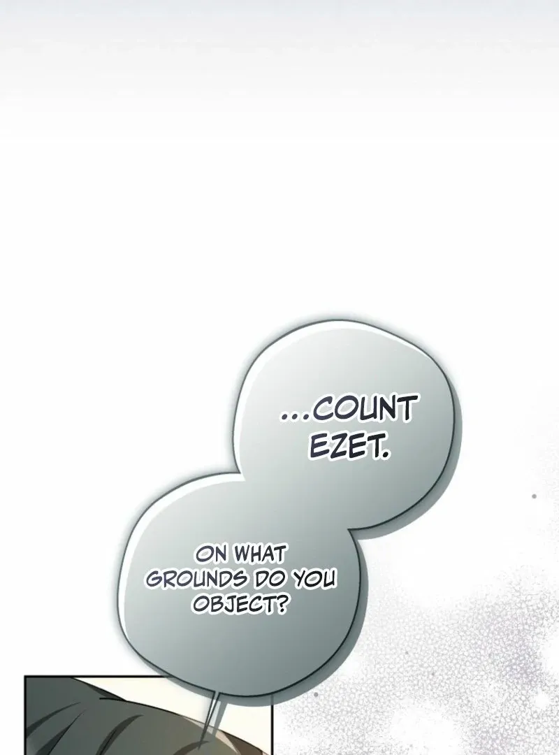 There Is No Need to be Obsessed with me Chapter 61 page 82 - 