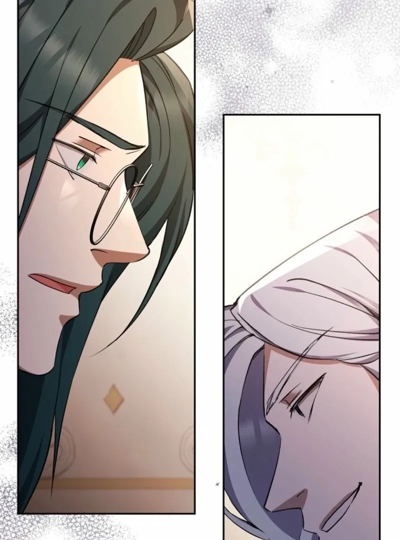 There Is No Need to be Obsessed with me Chapter 61 page 83 - 