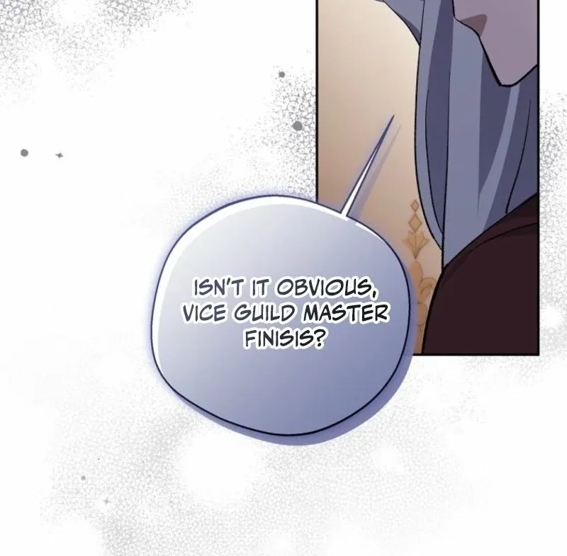 There Is No Need to be Obsessed with me Chapter 61 page 84 - 