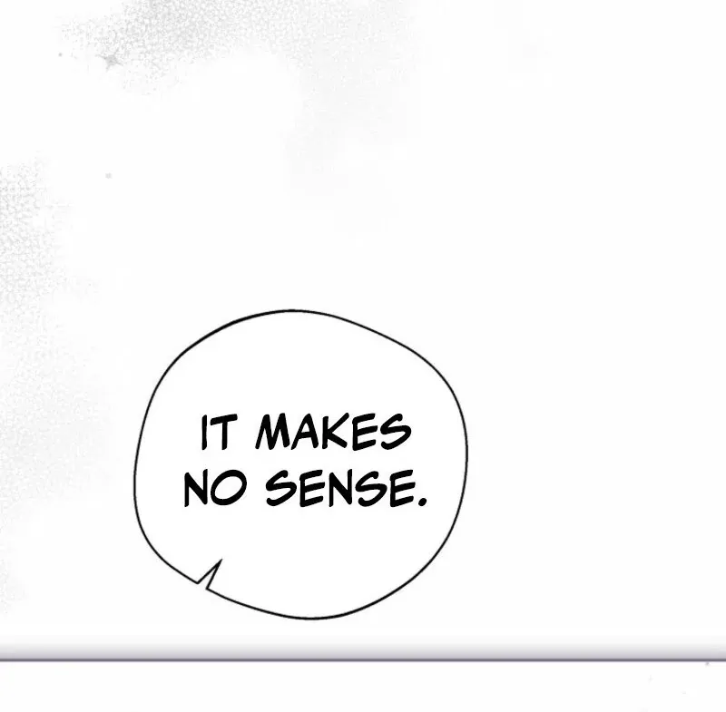 There Is No Need to be Obsessed with me Chapter 61 page 85 - 