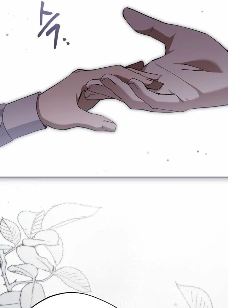 There Is No Need to be Obsessed with me Chapter 61 page 86 - 