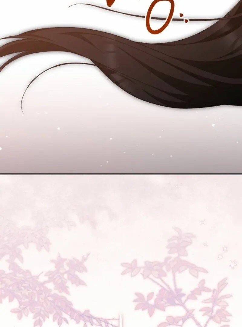 There Is No Need to be Obsessed with me Chapter 61 page 88 - 