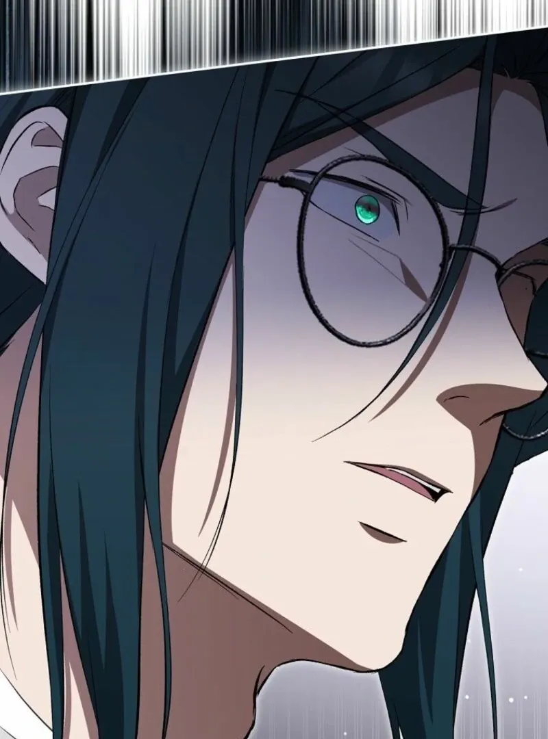 There Is No Need to be Obsessed with me Chapter 61 page 93 - 