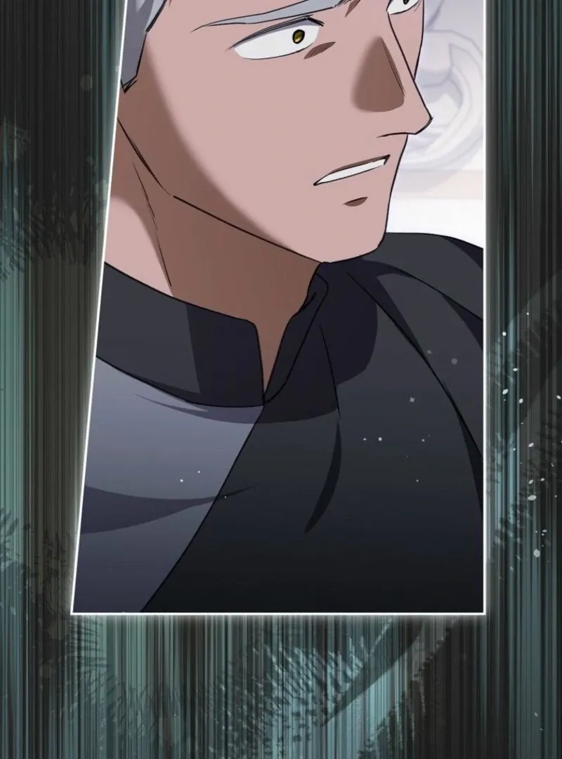There Is No Need to be Obsessed with me Chapter 61 page 96 - 