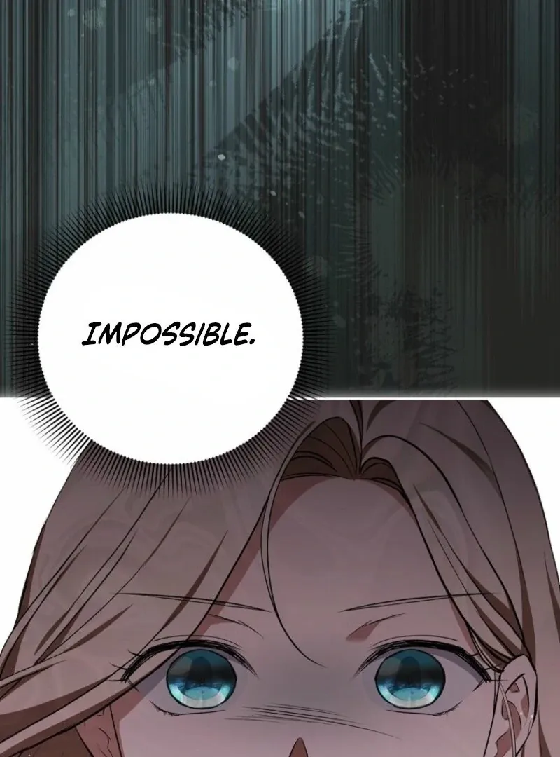 There Is No Need to be Obsessed with me Chapter 61 page 97 - 