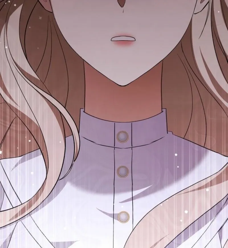 There Is No Need to be Obsessed with me Chapter 61 page 98 - 