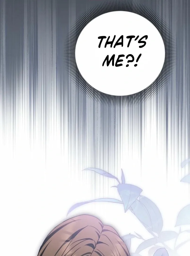 There Is No Need to be Obsessed with me Chapter 61 page 100 - 