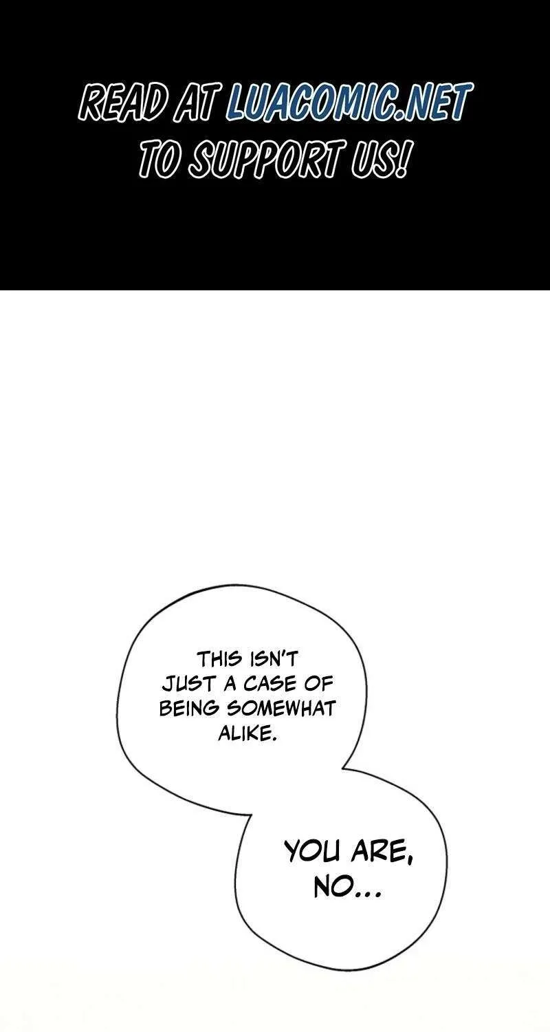 There Is No Need to be Obsessed with me Chapter 62 page 2 - 
