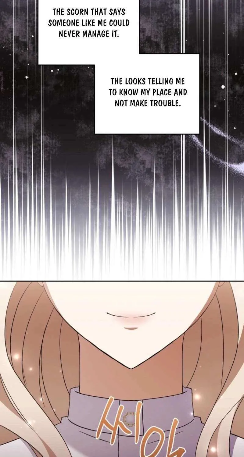 There Is No Need to be Obsessed with me Chapter 62 page 102 - 