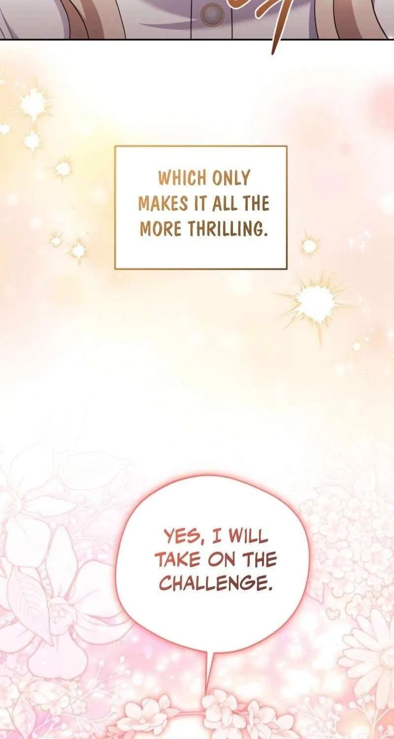 There Is No Need to be Obsessed with me Chapter 62 page 103 - 