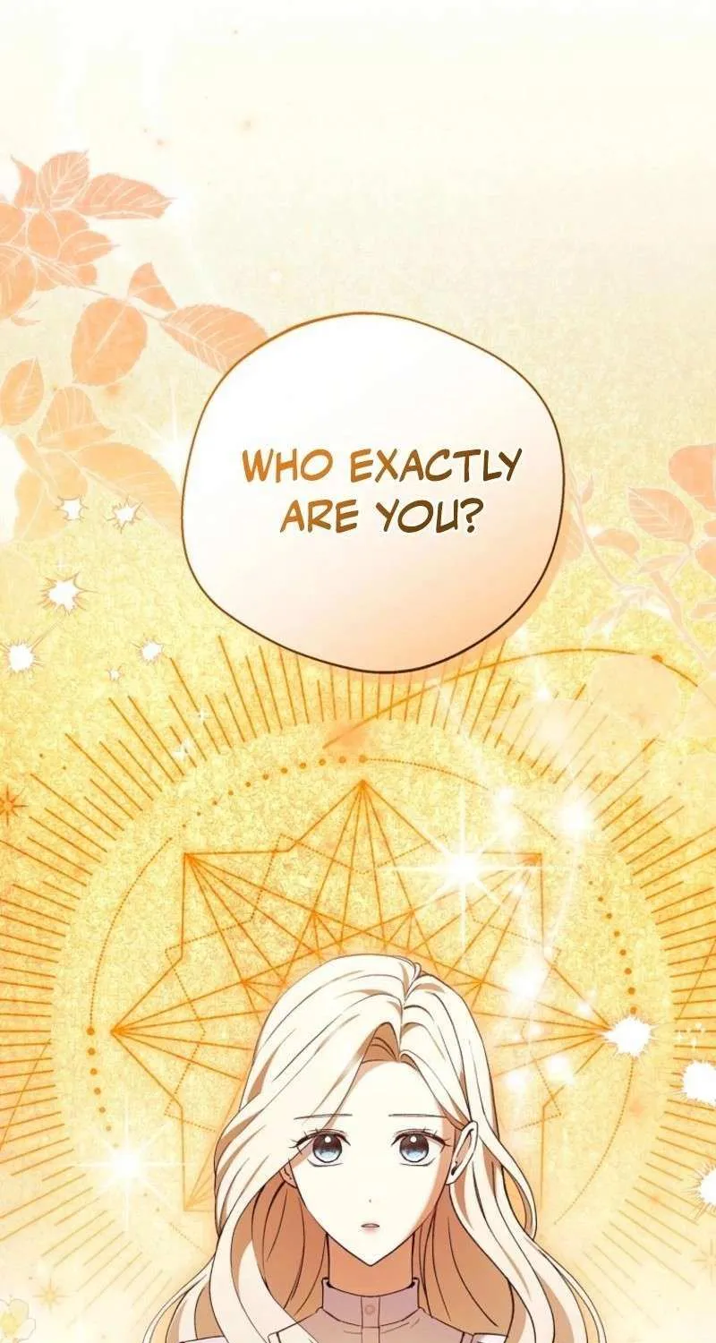 There Is No Need to be Obsessed with me Chapter 62 page 3 - 