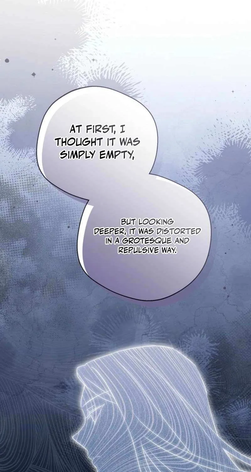 There Is No Need to be Obsessed with me Chapter 62 page 22 - 
