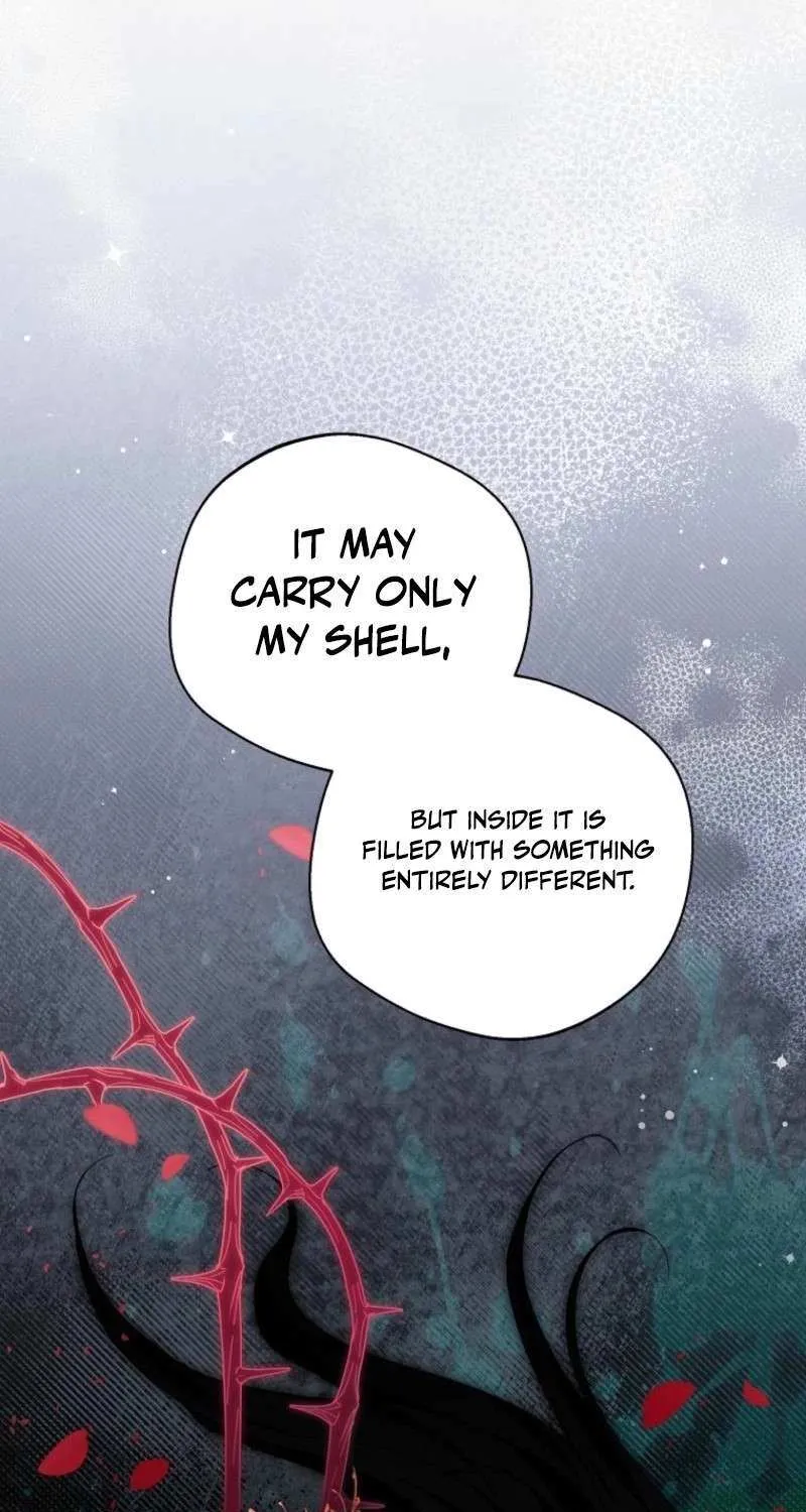 There Is No Need to be Obsessed with me Chapter 62 page 25 - 