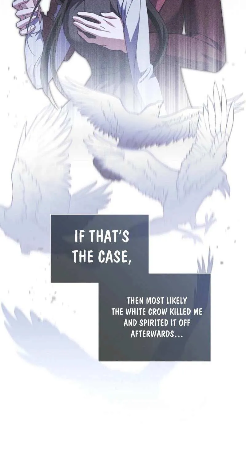 There Is No Need to be Obsessed with me Chapter 62 page 29 - 