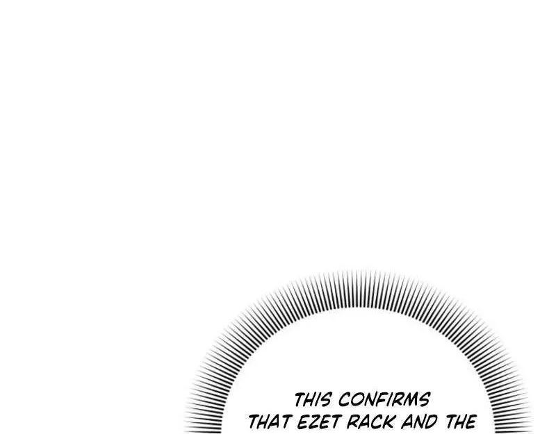 There Is No Need to be Obsessed with me Chapter 62 page 30 - 