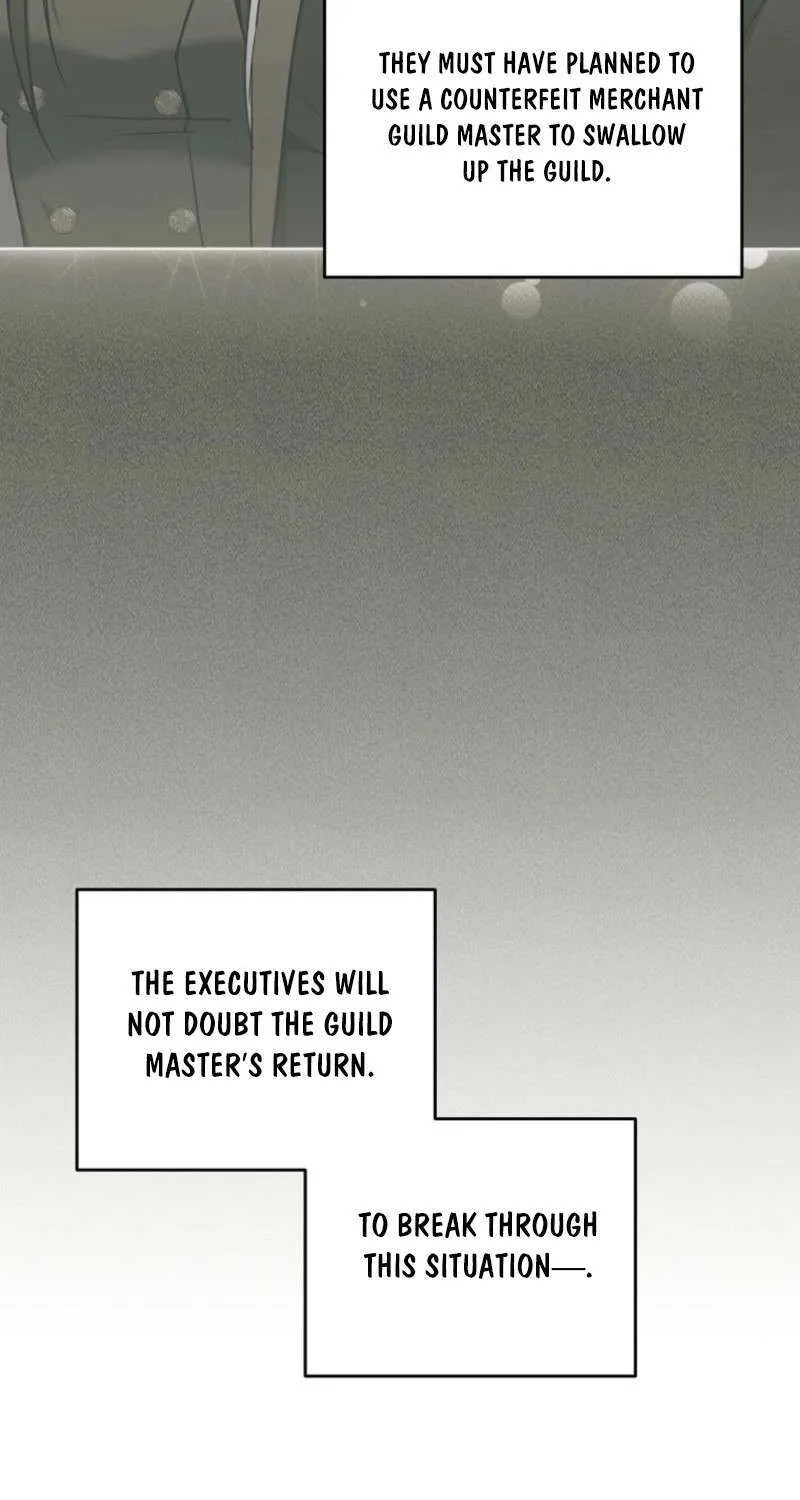 There Is No Need to be Obsessed with me Chapter 62 page 33 - 