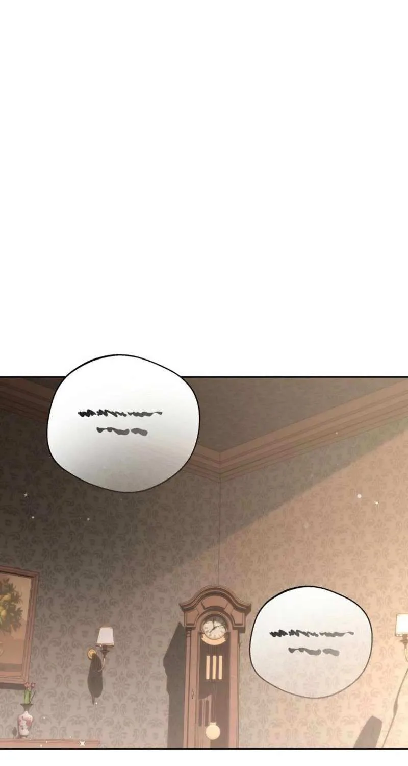 There Is No Need to be Obsessed with me Chapter 62 page 35 - 