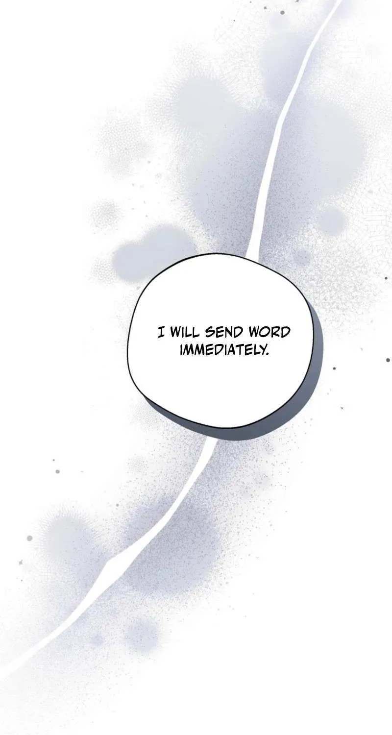 There Is No Need to be Obsessed with me Chapter 62 page 37 - 