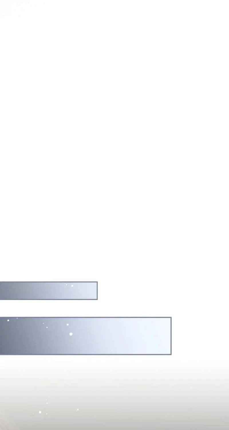 There Is No Need to be Obsessed with me Chapter 62 page 38 - 