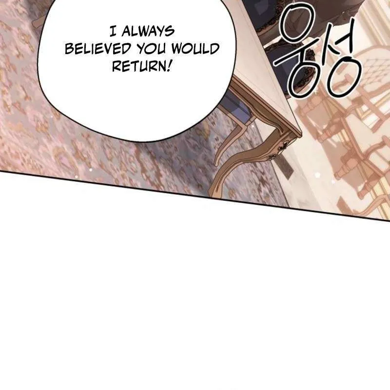 There Is No Need to be Obsessed with me Chapter 62 page 40 - 