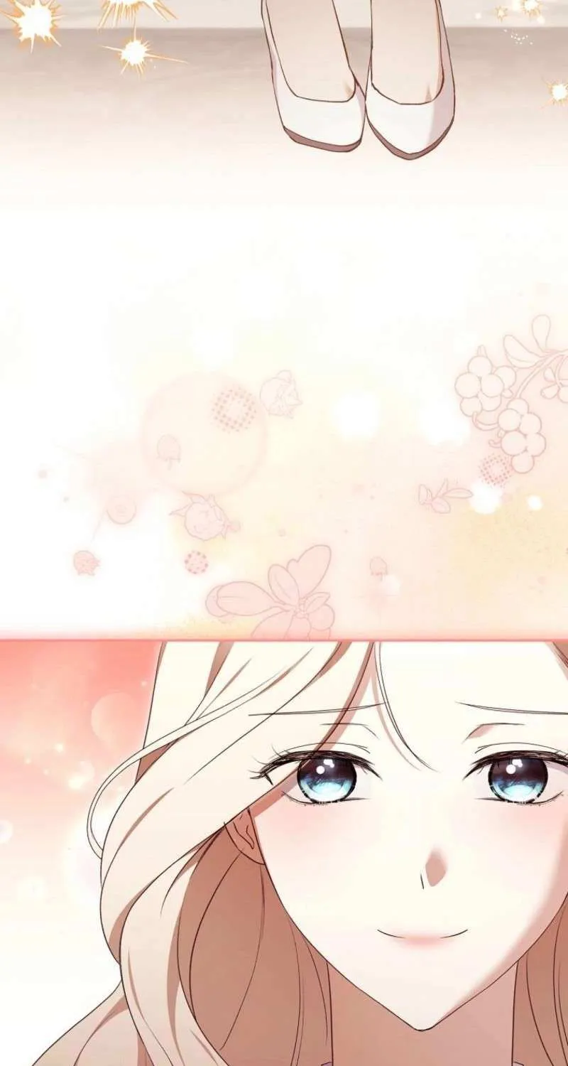 There Is No Need to be Obsessed with me Chapter 62 page 5 - 