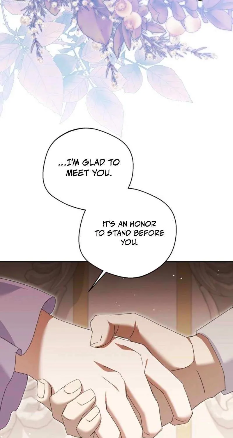 There Is No Need to be Obsessed with me Chapter 62 page 48 - 