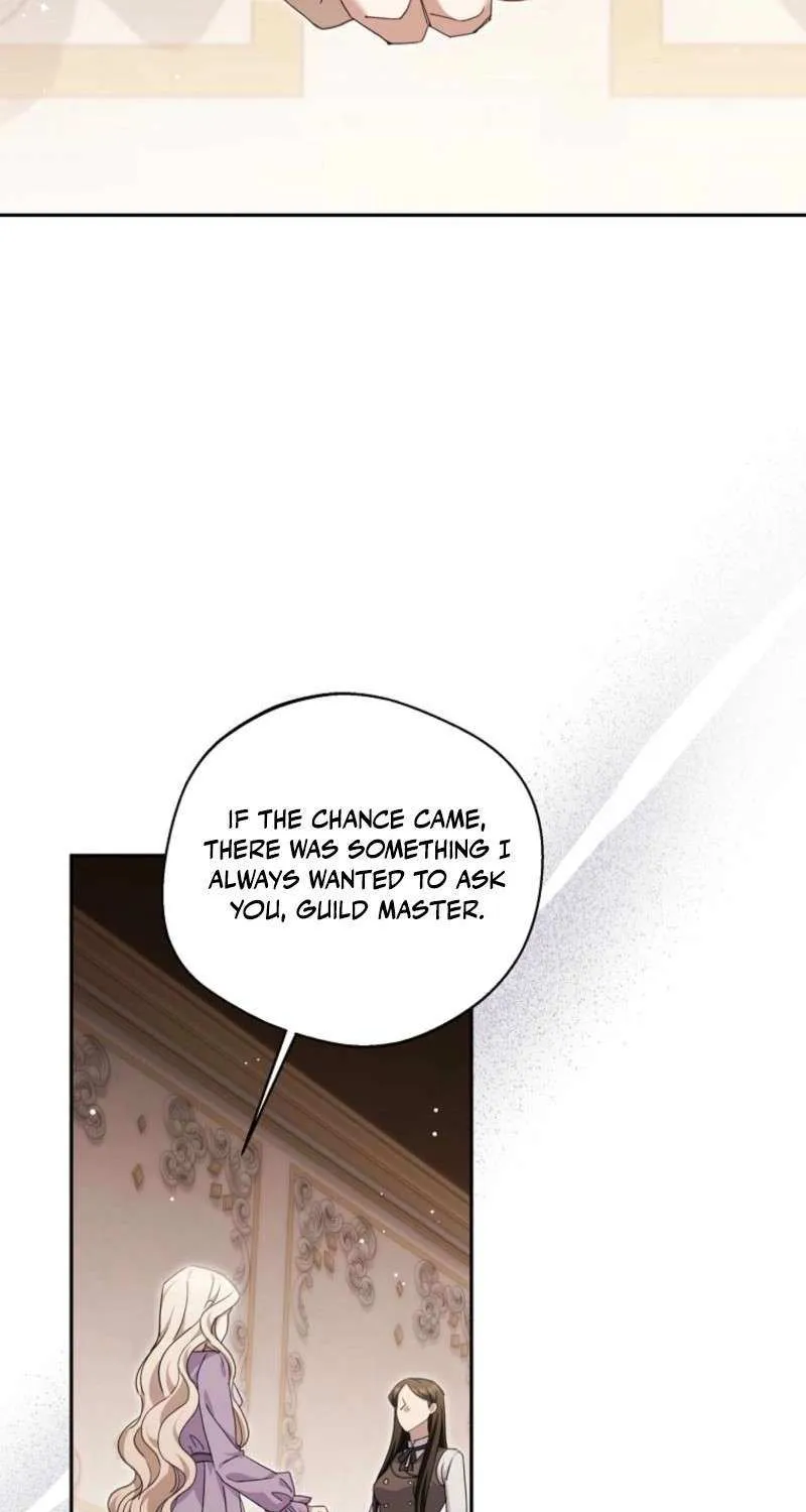 There Is No Need to be Obsessed with me Chapter 62 page 49 - 