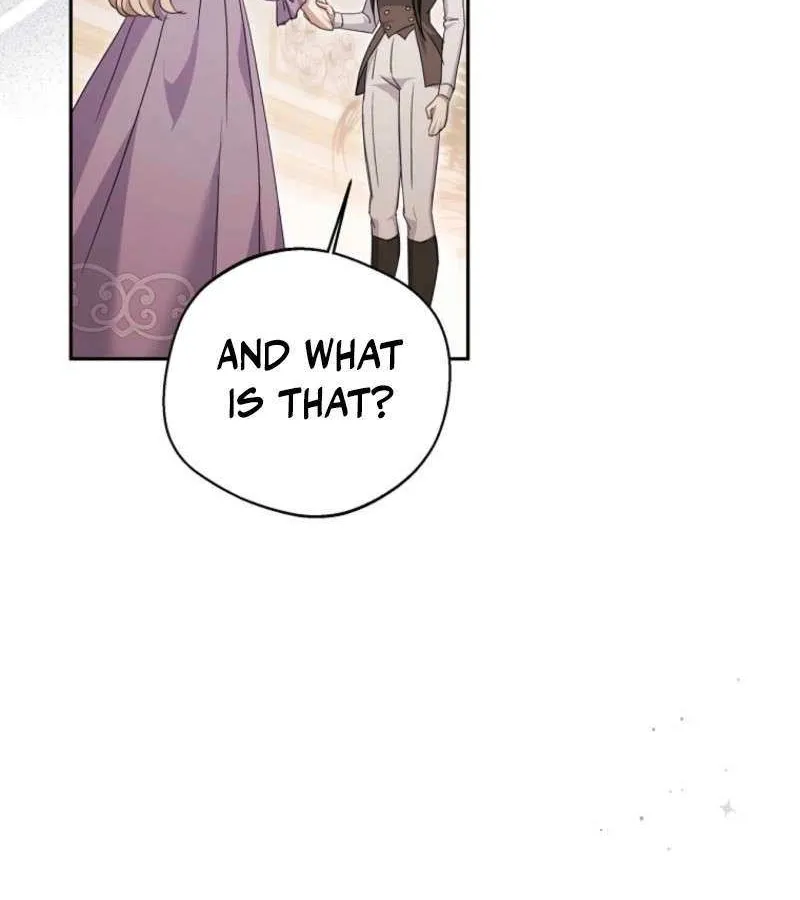 There Is No Need to be Obsessed with me Chapter 62 page 50 - 