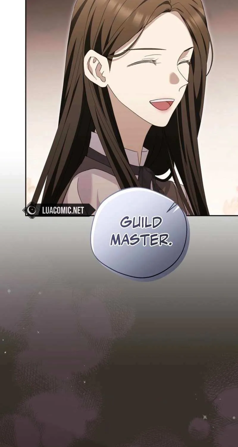 There Is No Need to be Obsessed with me Chapter 62 page 57 - 