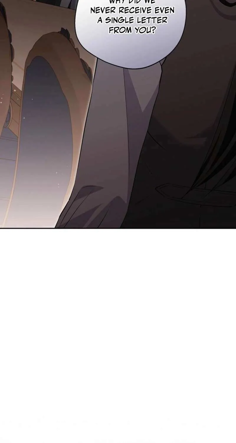 There Is No Need to be Obsessed with me Chapter 62 page 59 - 