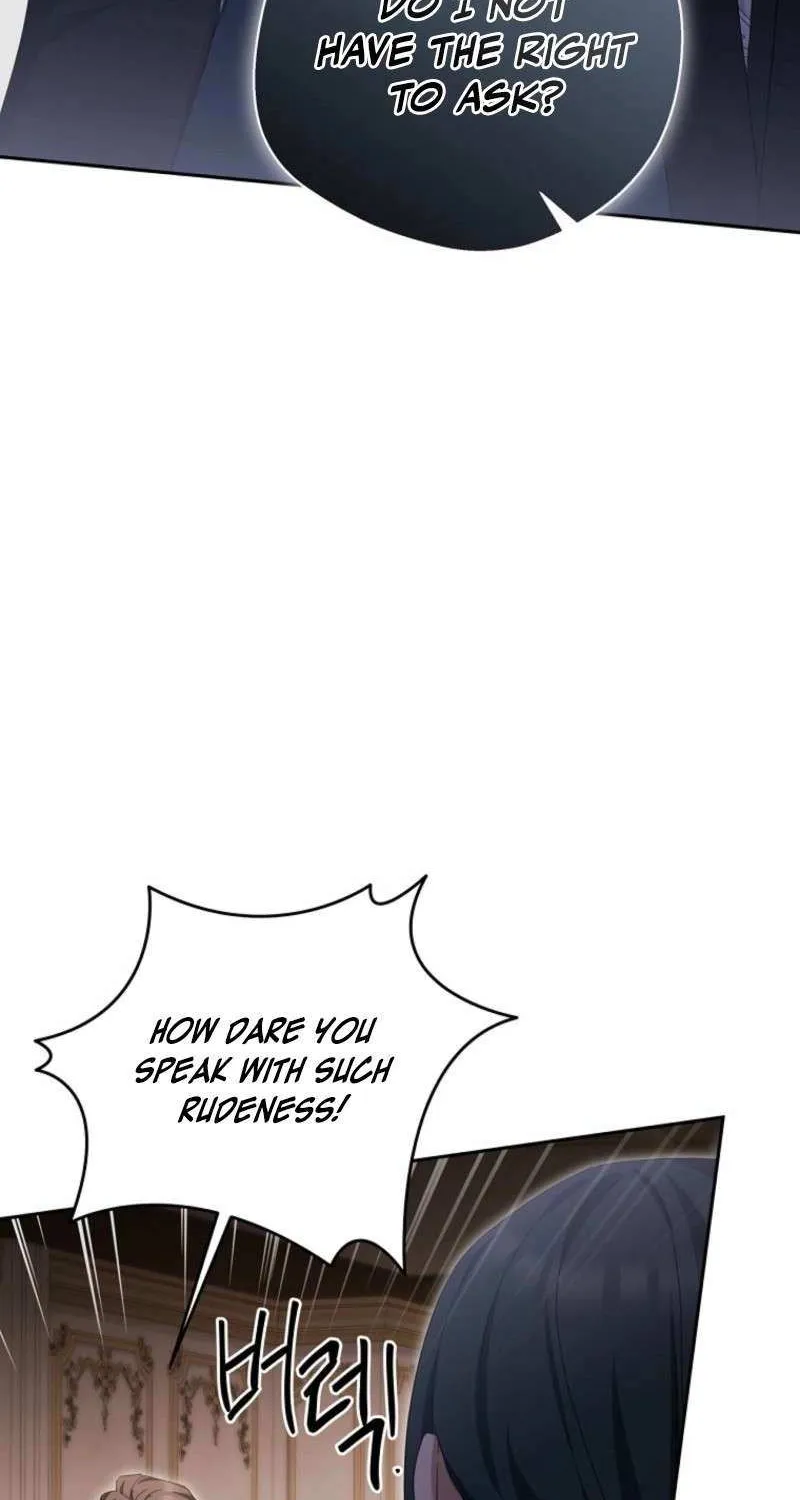 There Is No Need to be Obsessed with me Chapter 62 page 66 - 