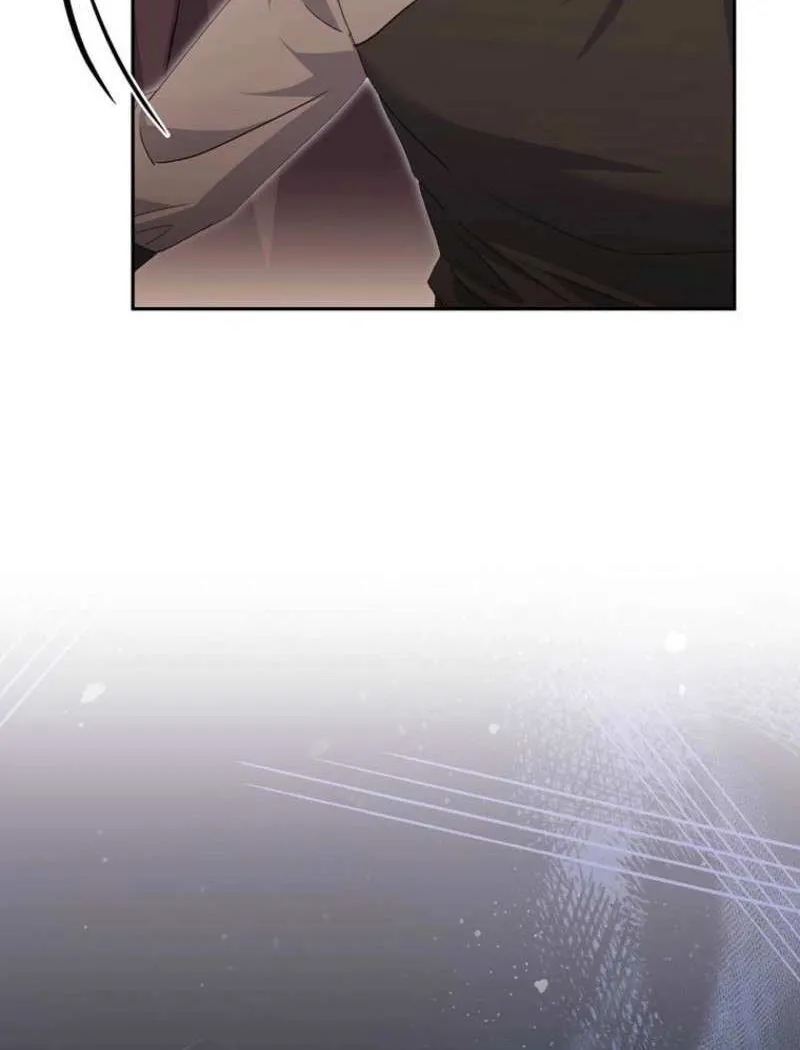 There Is No Need to be Obsessed with me Chapter 62 page 70 - 