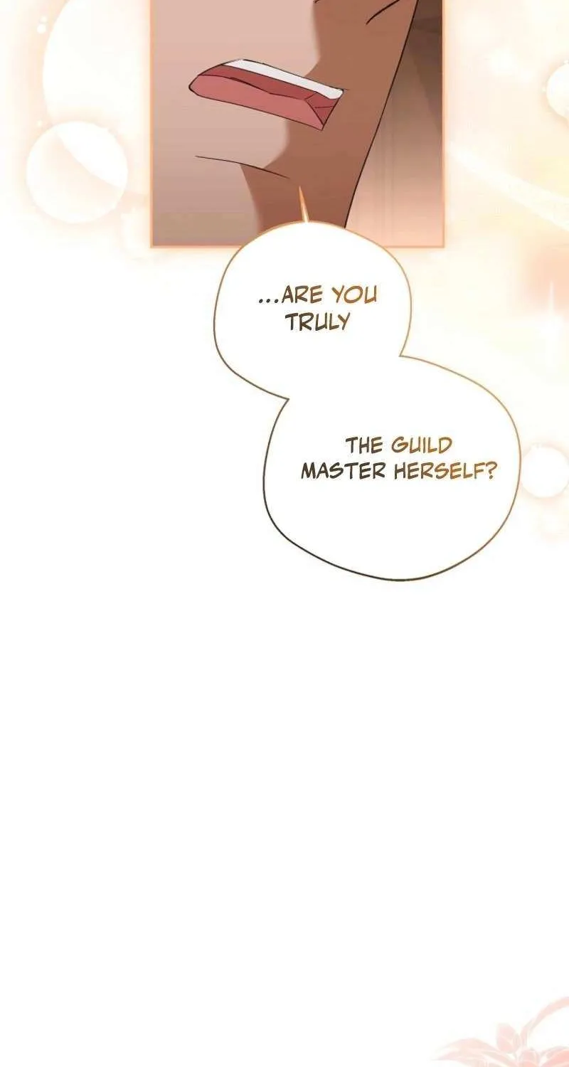 There Is No Need to be Obsessed with me Chapter 62 page 8 - 