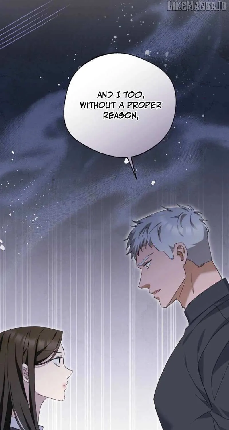 There Is No Need to be Obsessed with me Chapter 62 page 71 - 
