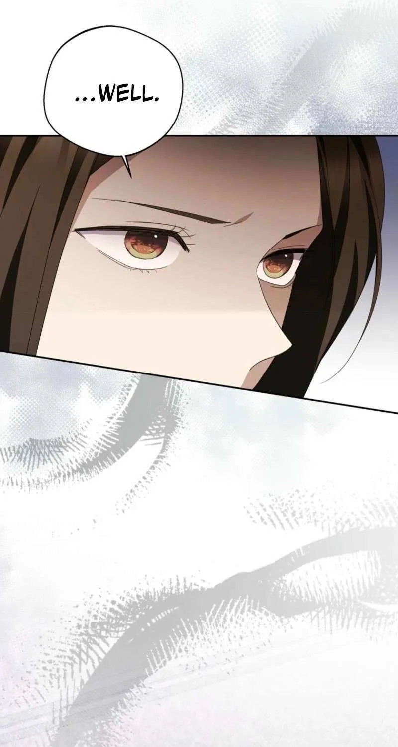 There Is No Need to be Obsessed with me Chapter 62 page 73 - 
