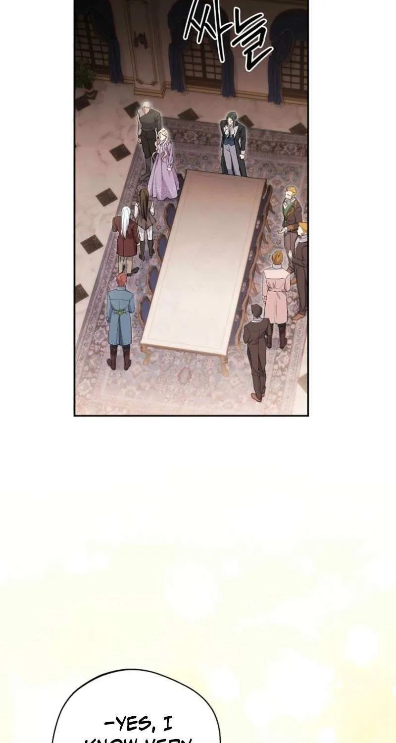 There Is No Need to be Obsessed with me Chapter 62 page 79 - 