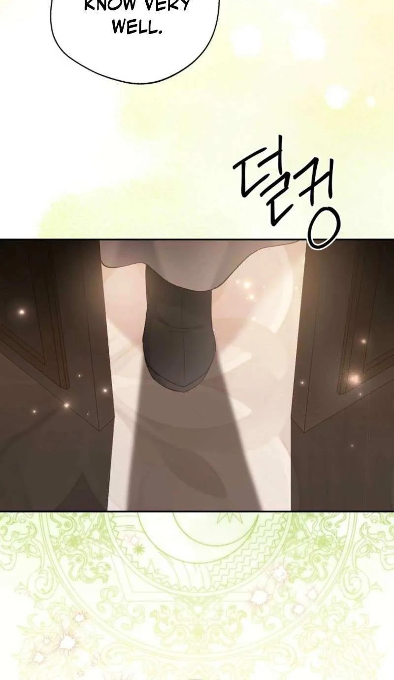 There Is No Need to be Obsessed with me Chapter 62 page 80 - 