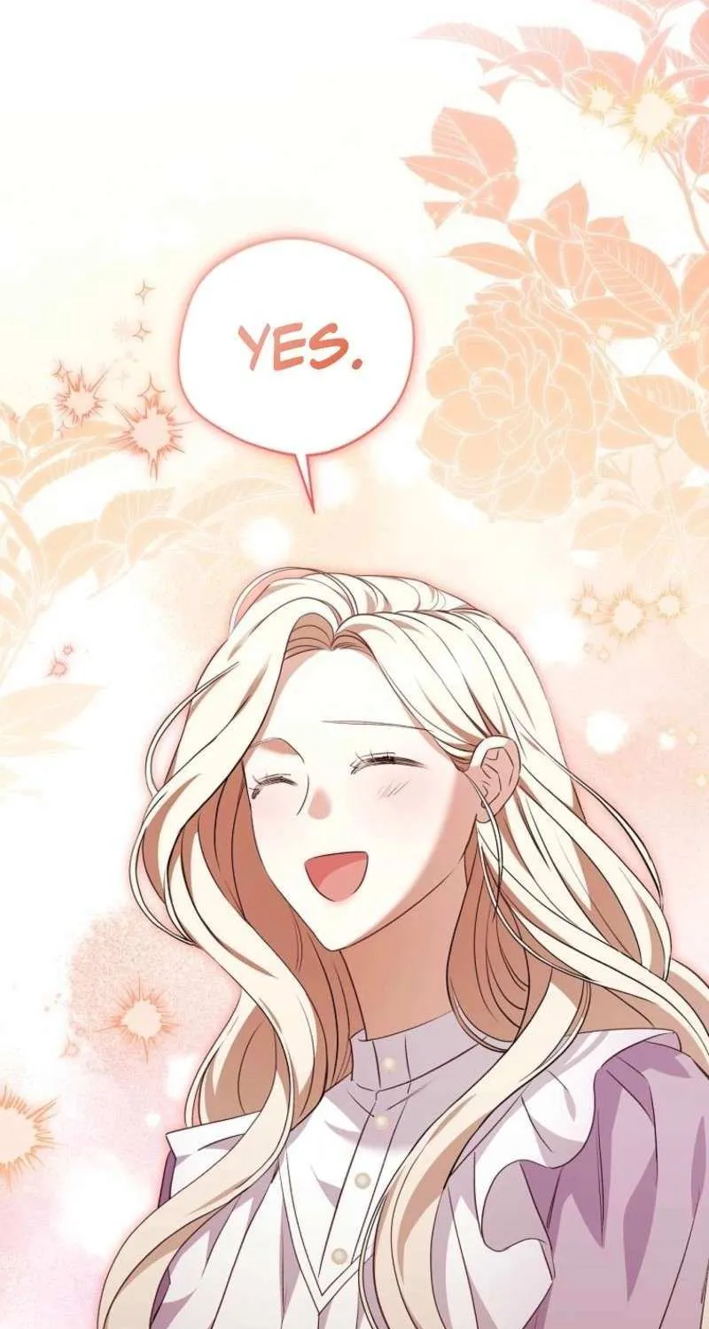 There Is No Need to be Obsessed with me Chapter 62 page 9 - 